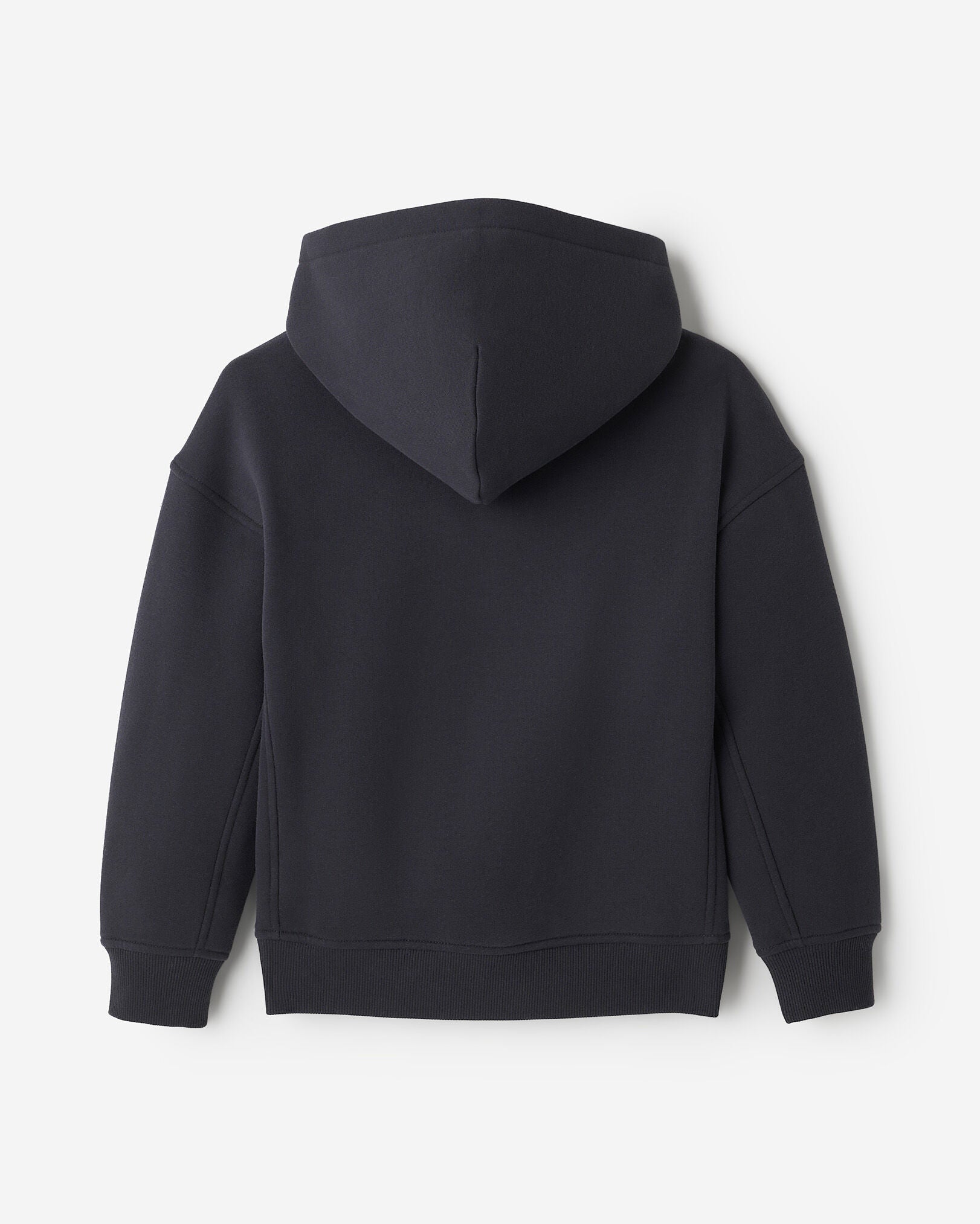 Kids Cloud Hoodie