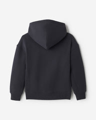 Kids Cloud Hoodie