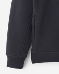 Kids Cloud Hoodie