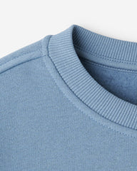 Kids Cloud Crew Sweatshirt