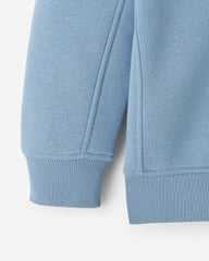 Kids Cloud Crew Sweatshirt