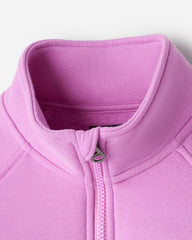 Kids Cloud Kanga Full Zip