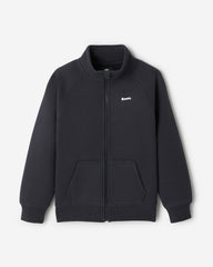 Kids Cloud Kanga Full Zip