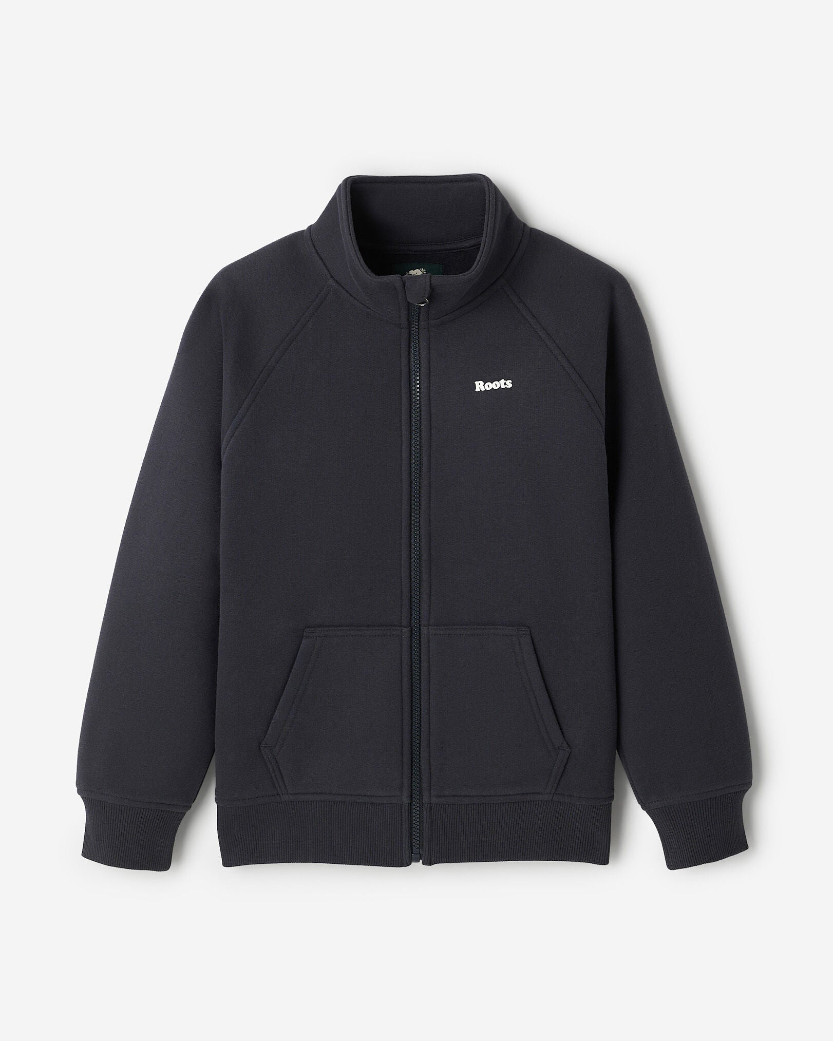 Kids Cloud Kanga Full Zip