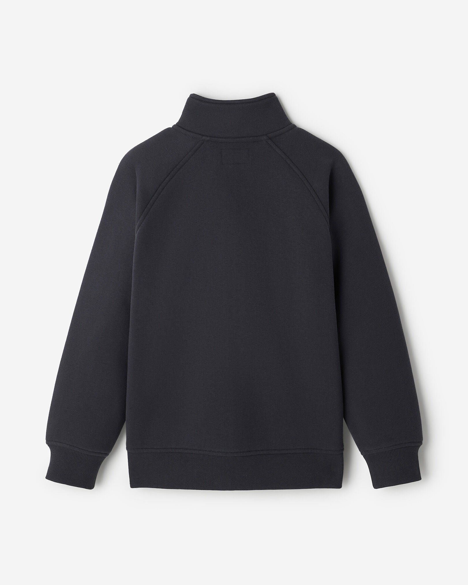 Kids Cloud Kanga Full Zip