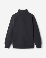 Kids Cloud Kanga Full Zip