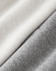 Kids Beavermark Hoodie