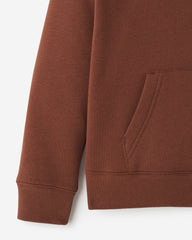 Kids Beavermark Hoodie