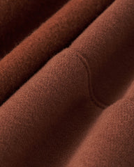 Kids Beavermark Hoodie