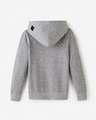 Kids Organic Original Kanga Hoodie