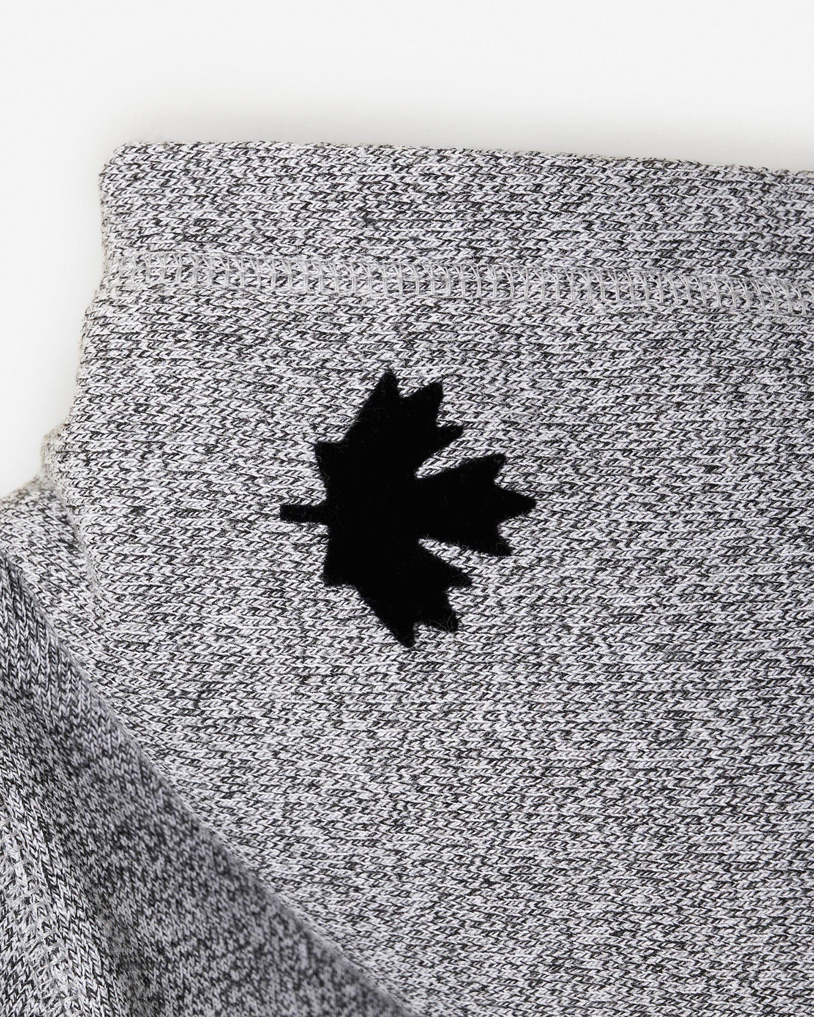 Kids Organic Original Kanga Hoodie