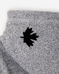 Kids Organic Original Kanga Hoodie