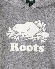 Kids Organic Original Kanga Hoodie