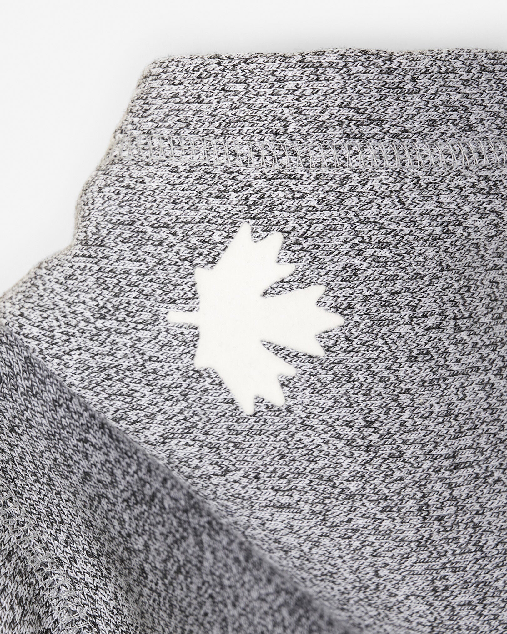 Kids Organic Original Kanga Hoodie
