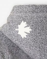 Kids Organic Original Kanga Hoodie