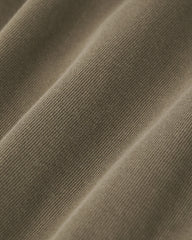 Kids Heavy Jersey Barrel Pant