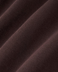 Kids Heavy Jersey Barrel Pant