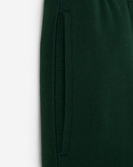 Kids Organic Original Sweatpant