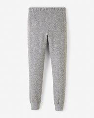 Boys Organic Park Slim Sweatpant