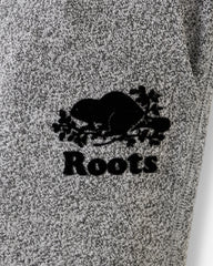 Boys Organic Park Slim Sweatpant
