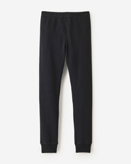 Girls Cozy Fleece Legging