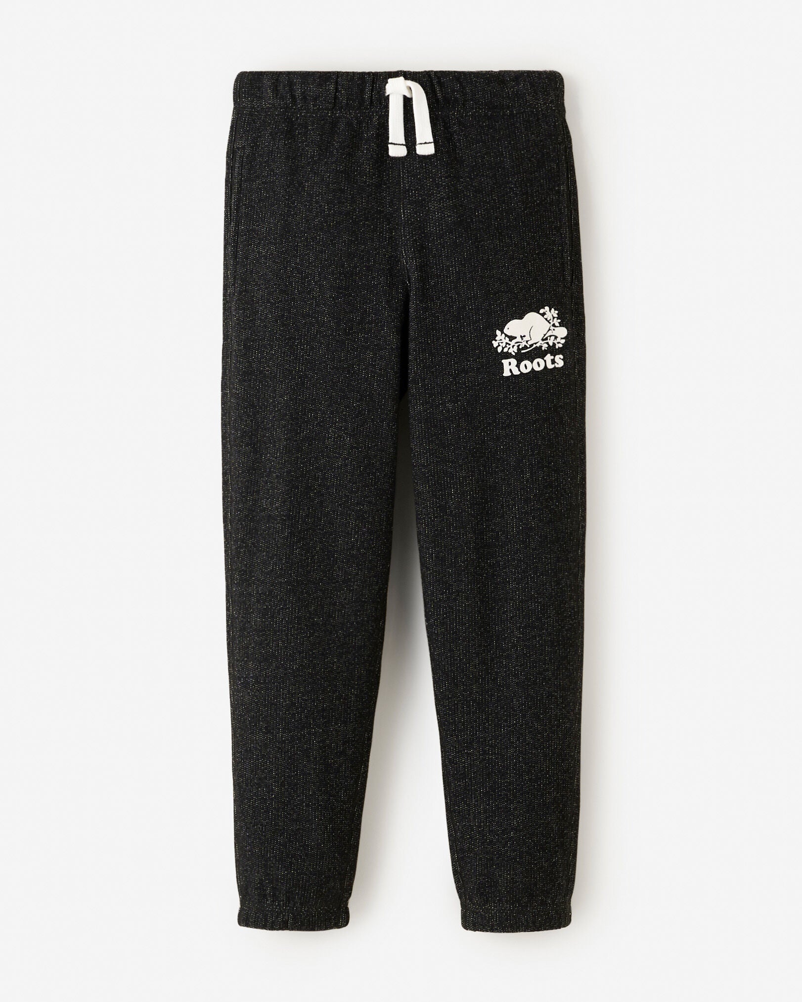 Kids Organic Original Sweatpant