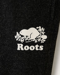 Kids Organic Original Sweatpant