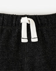 Kids Organic Original Sweatpant