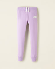 Kids Cozy Fleece Sweatpant