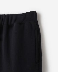 Kids Organic Cooper Relaxed Cargo Sweatpant