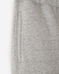 Kids Organic Cooper Relaxed Cargo Sweatpant