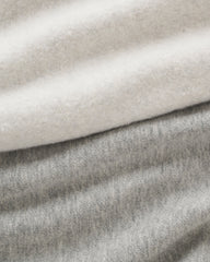 Kids Organic Cooper Relaxed Cargo Sweatpant