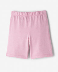 Kids Organic Original Short