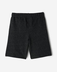 Kids Organic Original Terry Short