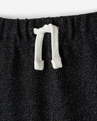 Kids Organic Original Terry Short