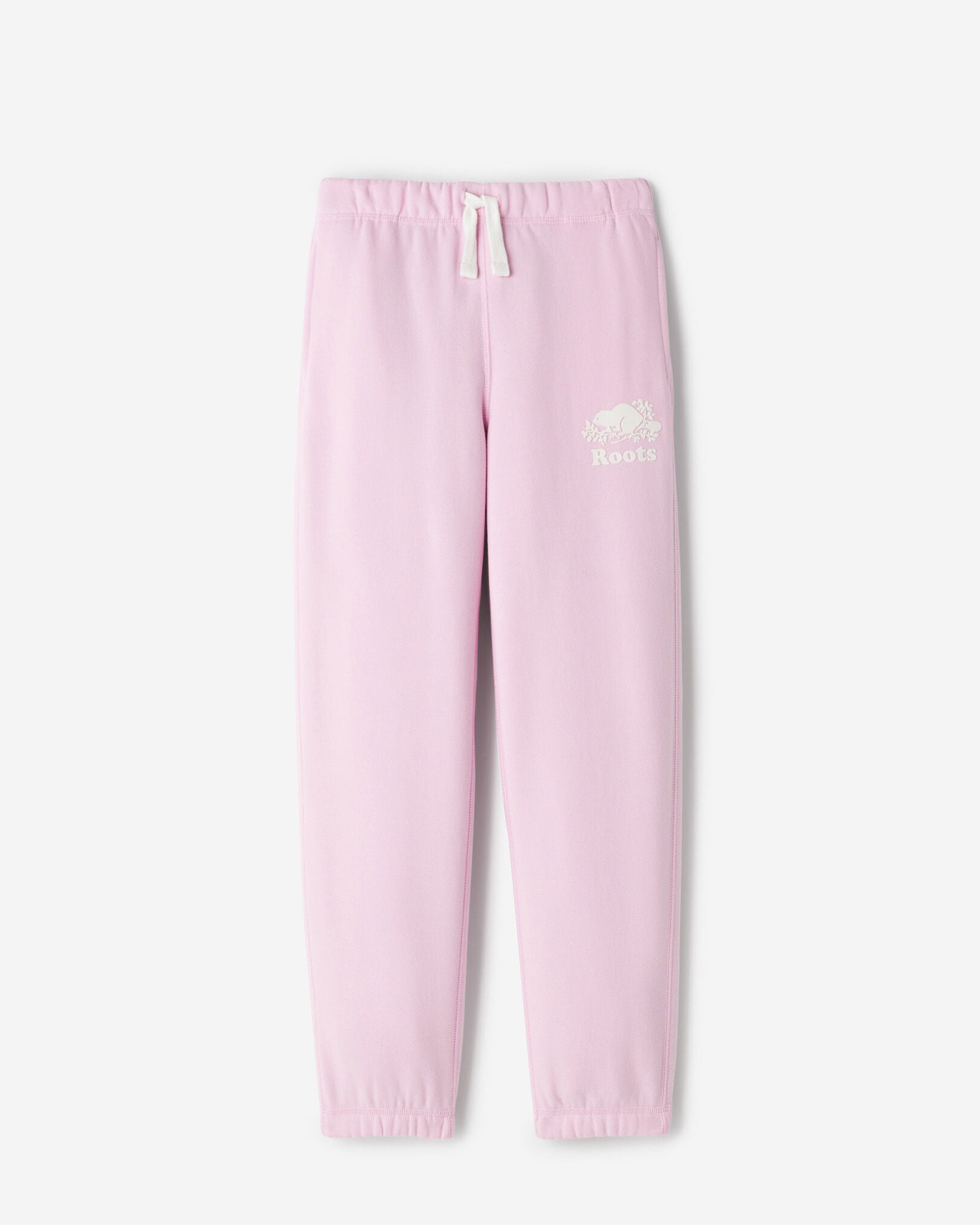 Kids Organic Original Roots Sweatpant
