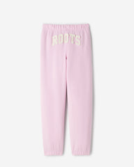 Kids Organic Original Roots Sweatpant