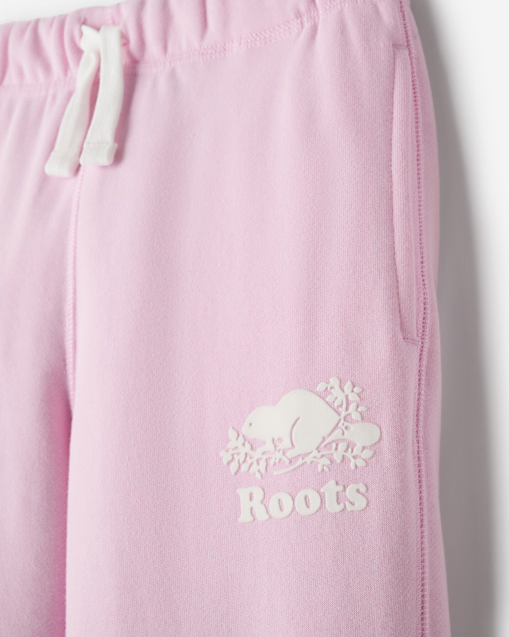 Kids Organic Original Roots Sweatpant
