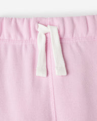 Kids Organic Original Roots Sweatpant