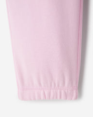 Kids Organic Original Roots Sweatpant