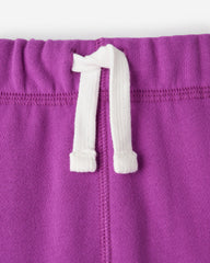 Kids Organic Original Roots Sweatpant