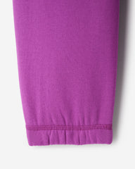 Kids Organic Original Roots Sweatpant