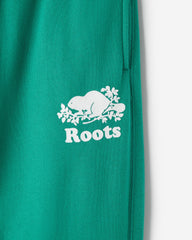 Kids Organic Original Sweatpant