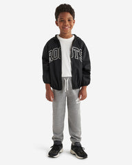Kids Organic Original Sweatpant