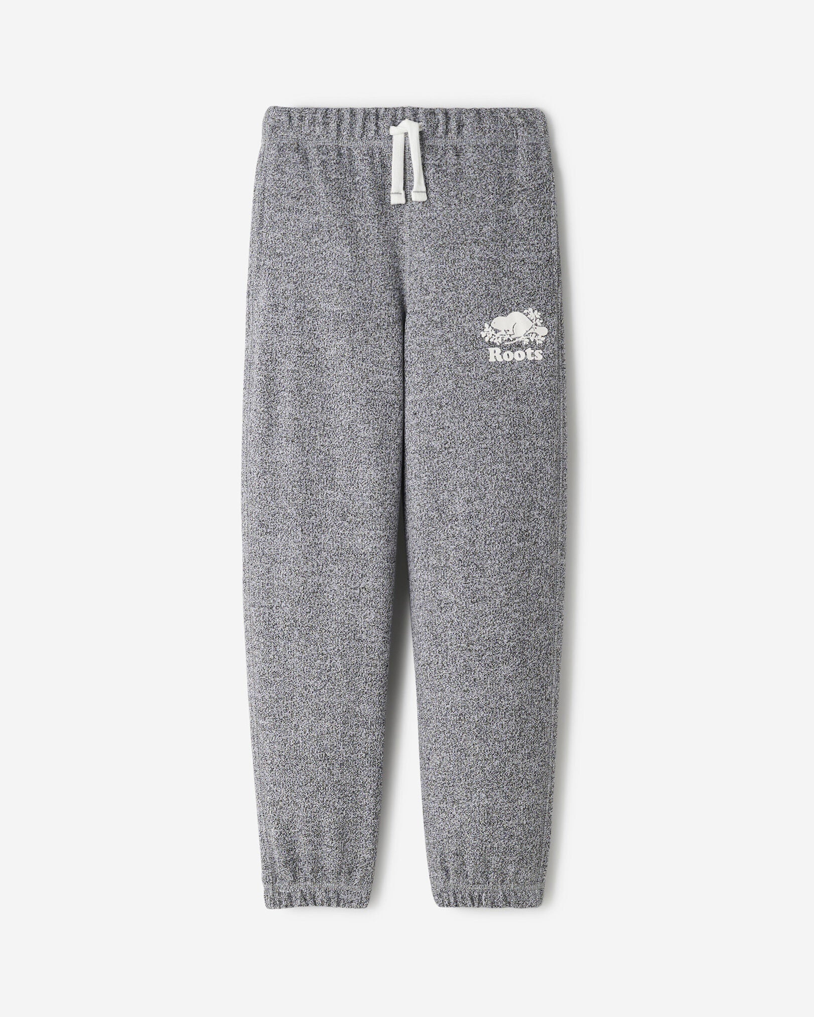 Kids Organic Original Sweatpant