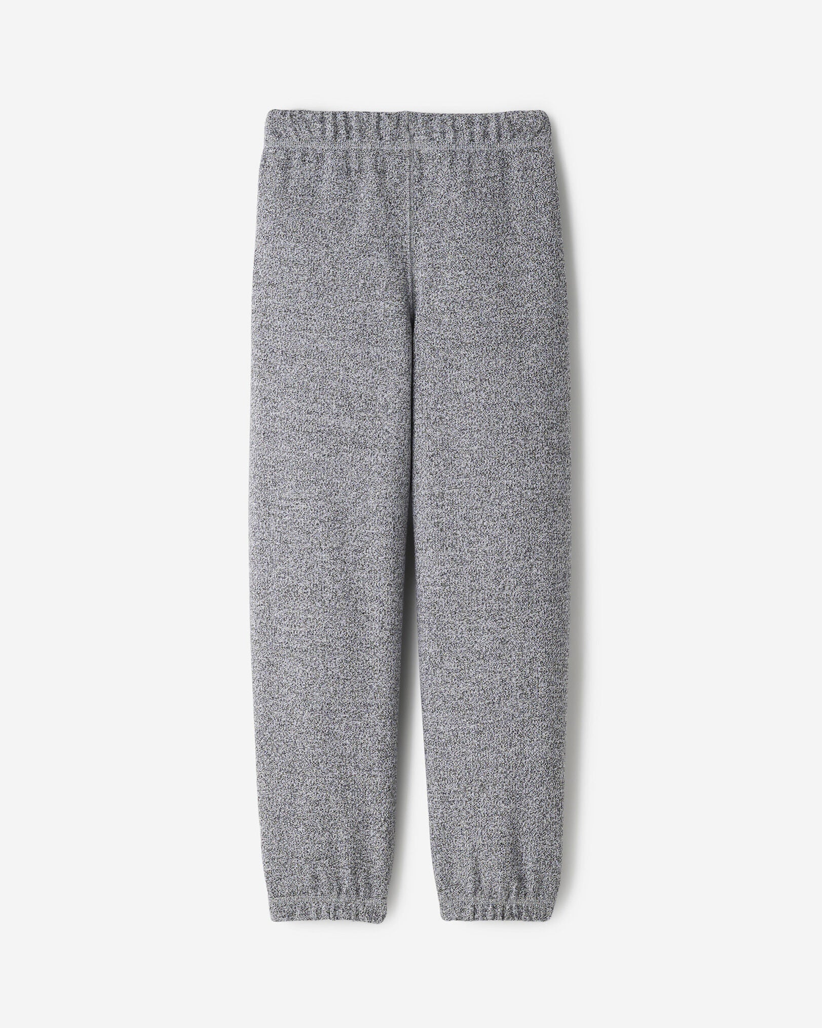 Kids Organic Original Sweatpant