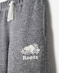 Kids Organic Original Sweatpant