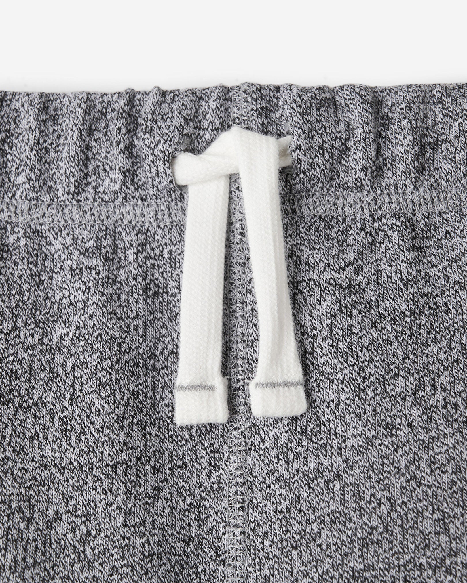 Kids Organic Original Sweatpant