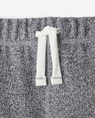 Kids Organic Original Sweatpant