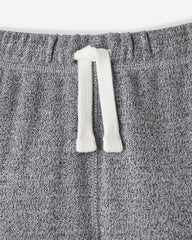 Kids Organic Original Slim Sweatpant